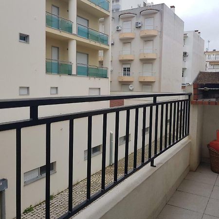 Apartamento Монте-Гордо Экстерьер фото
